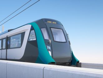 NRT