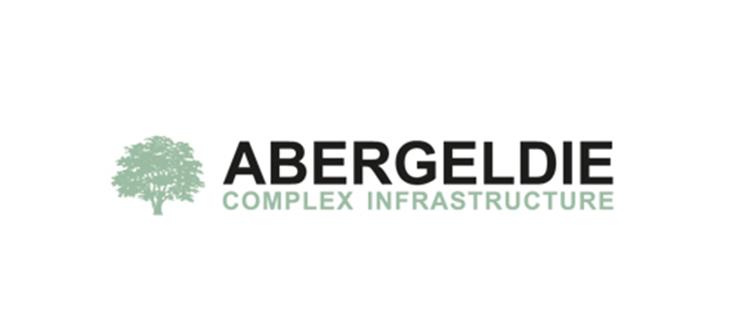abergeldie
