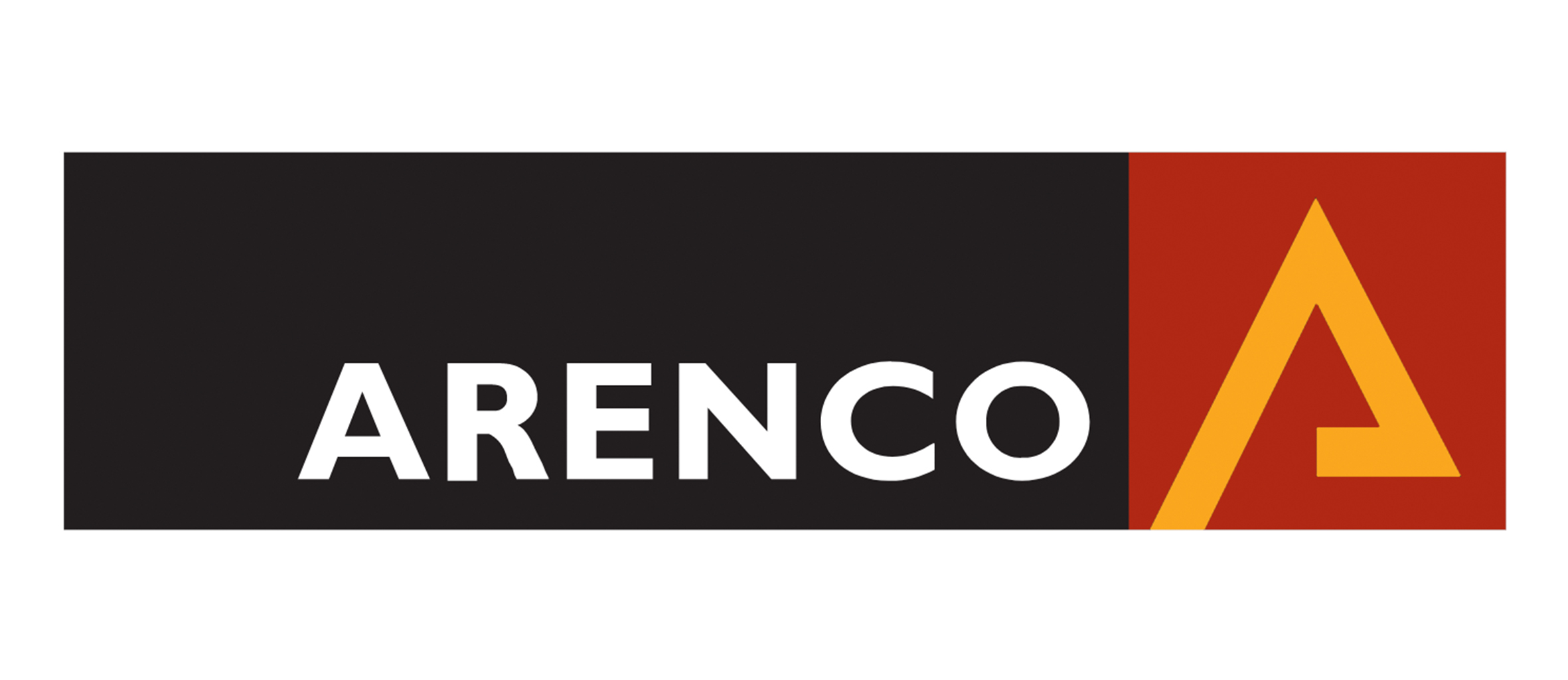 arenco