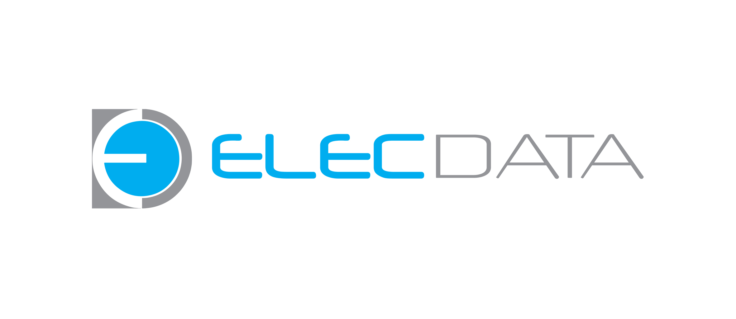 elecdata