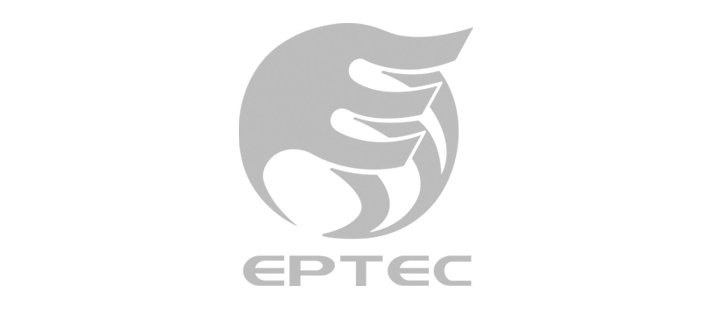 eptec