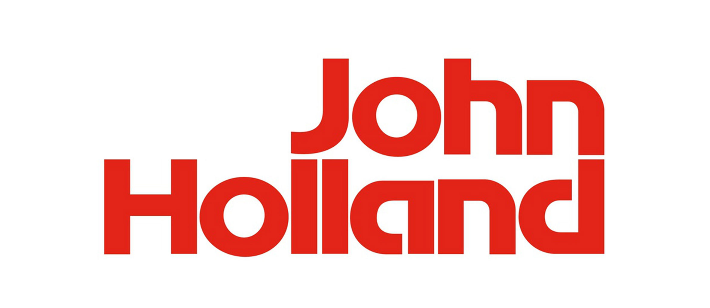 john holland