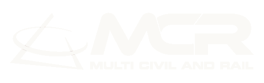MCR — Multi Civil & Rail Services