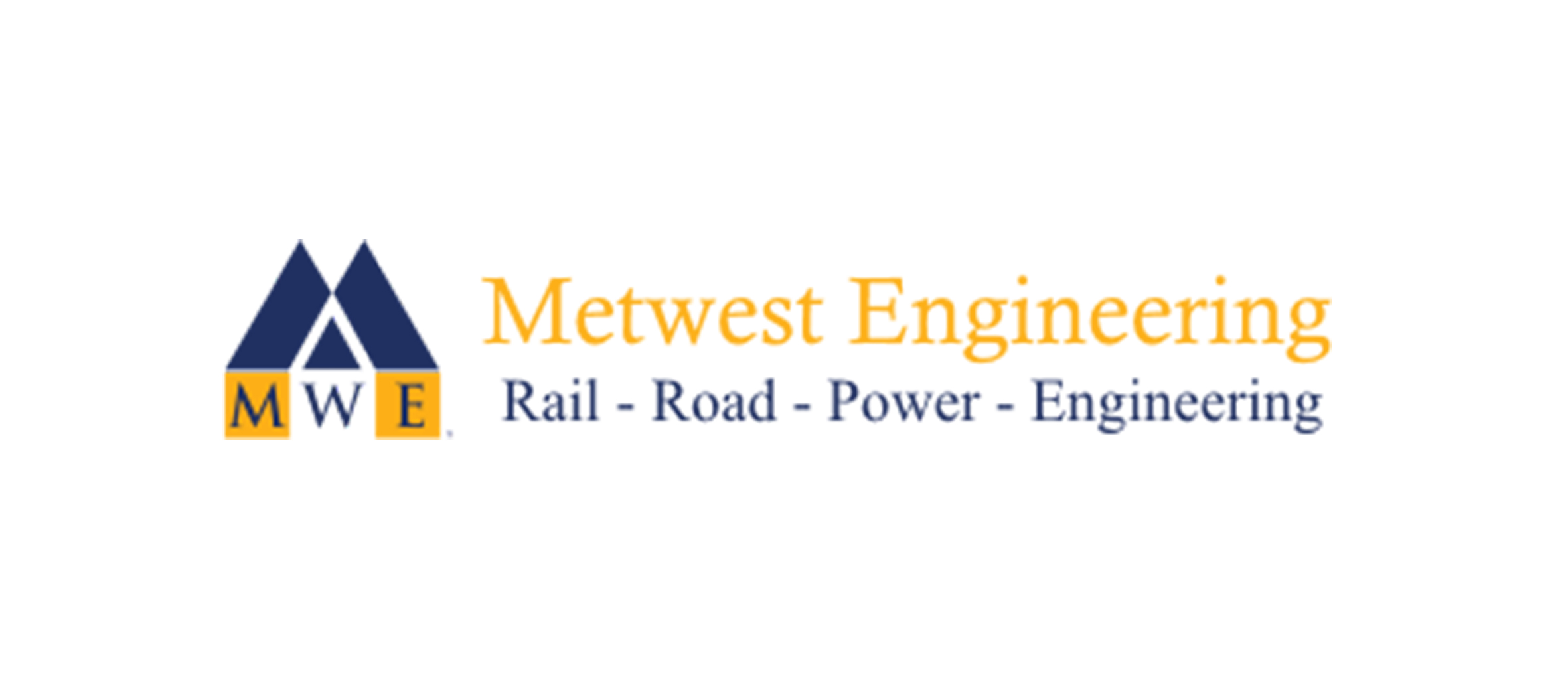 metwest