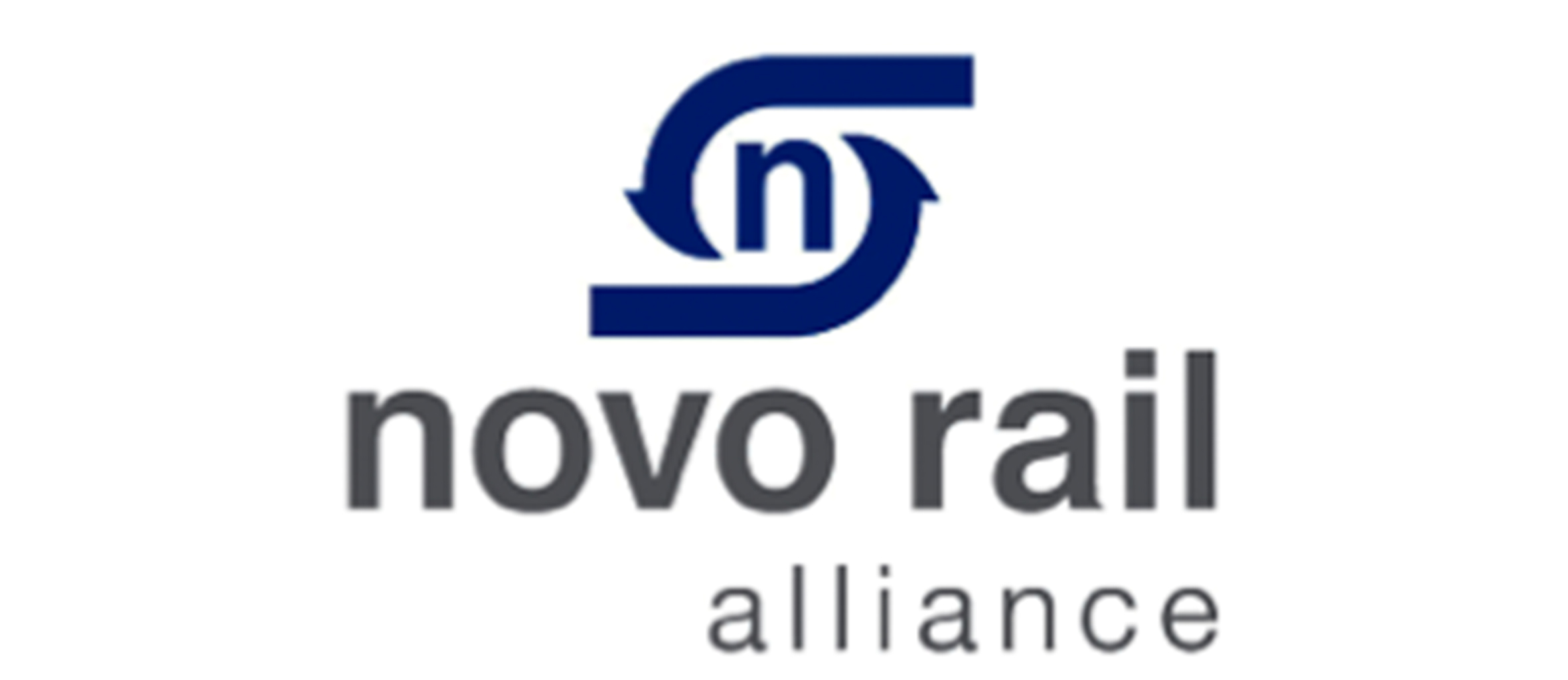 novorail-alliance