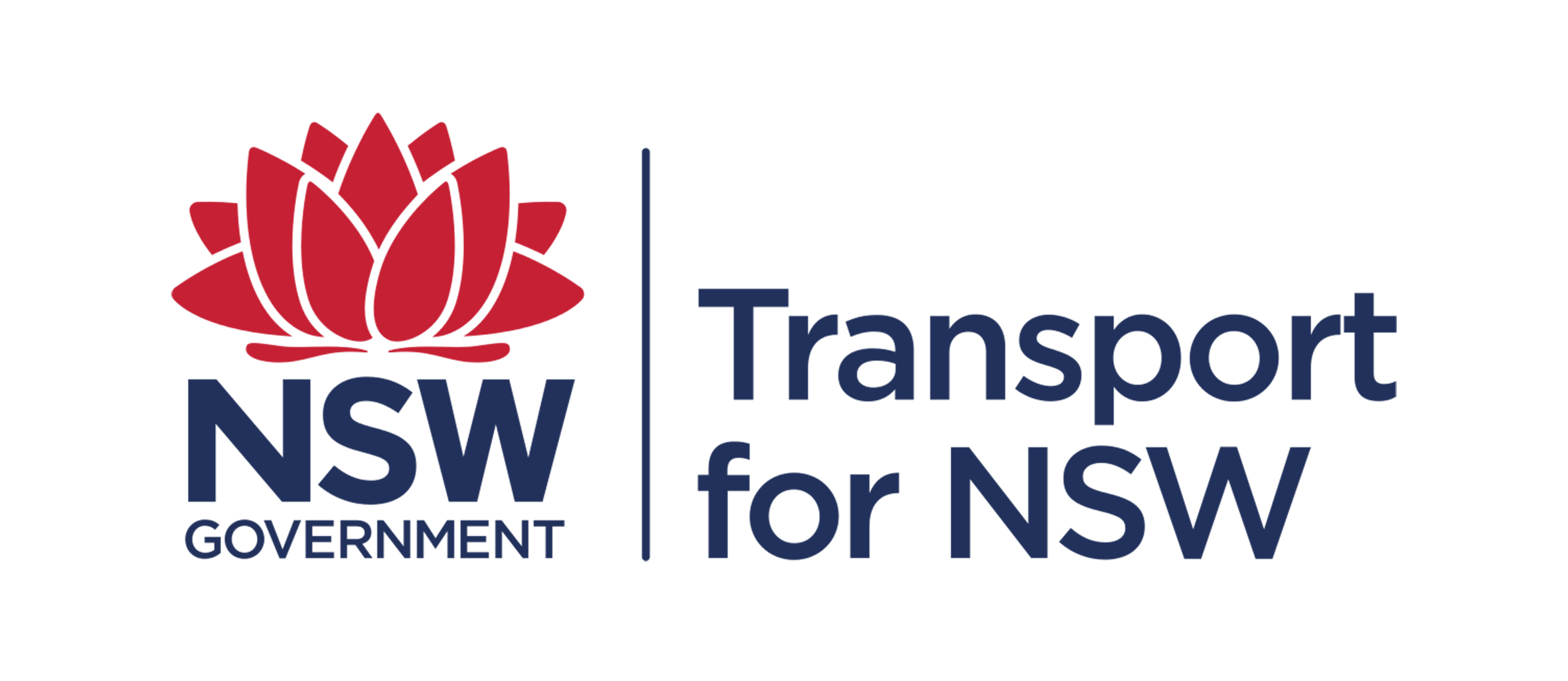 nsw transport