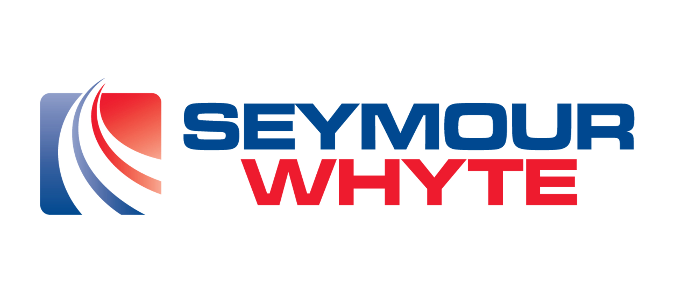 seymour-whyte