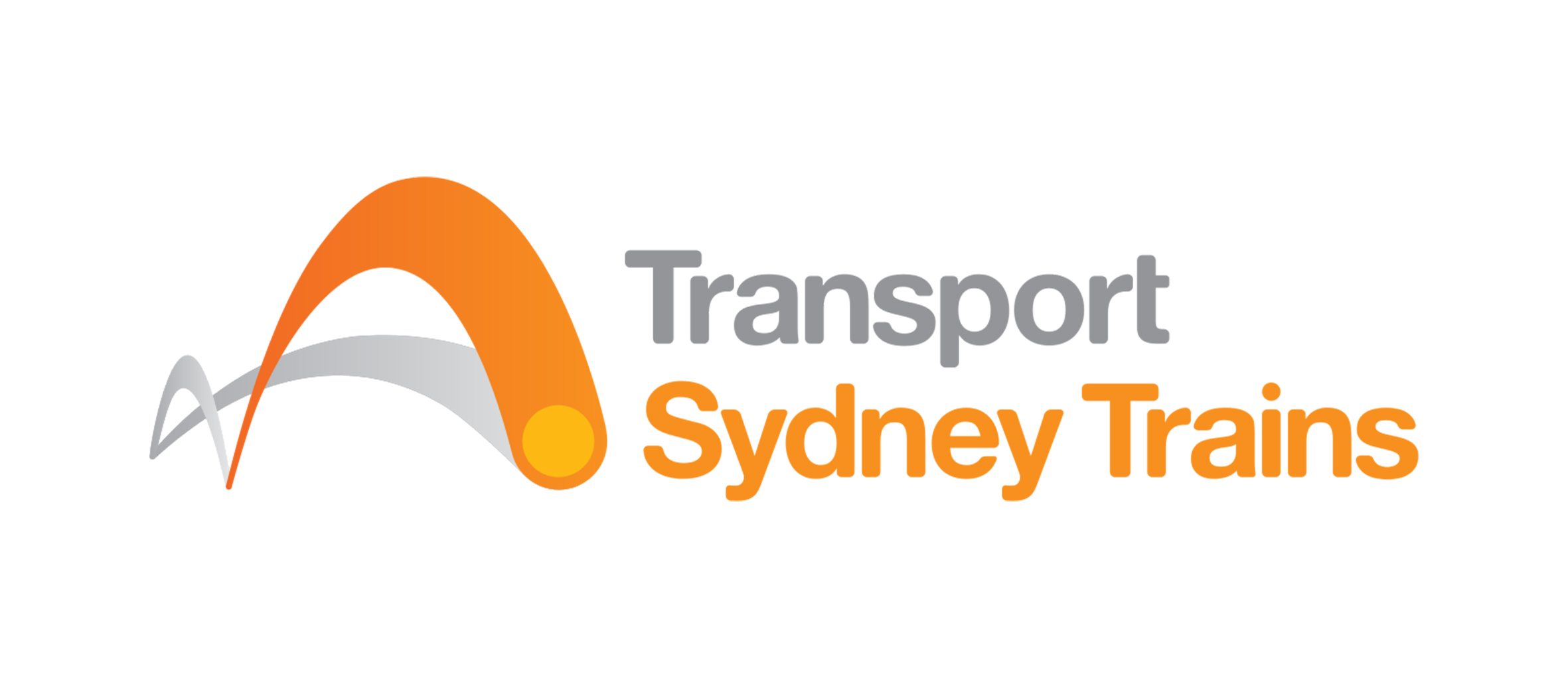 transport sydney trains